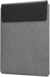 Etui pokrowiec na laptopa Lenovo Yoga Sleeve 14,5"