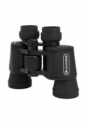 Lornetka Celestron UpClose G2 8x40