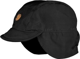 Fjällräven Czapka unisex Singi Field