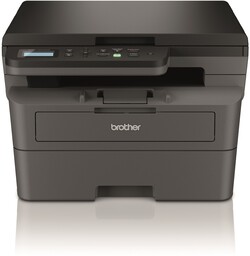 Brother DCP-L2622DW DCPL2622DWYJ1 laserowe urządzenie wielofunkcyjne