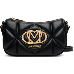 Torebka LOVE MOSCHINO