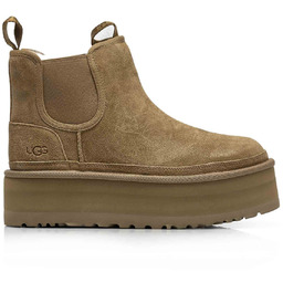 Buty damskie UGG Neumel Platform Chelsea 41