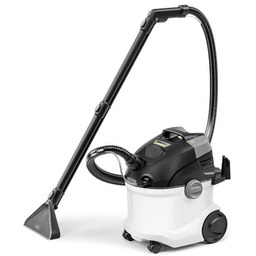 KARCHER Odkurzacz piorący SE 5 - 1.081-230.0