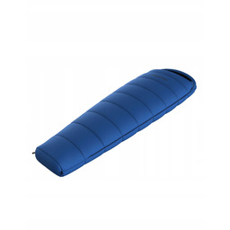 Śpiwór turystyczny Hannah Bike 100 (190 cm) classic