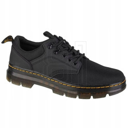 Buty Dr. Martens Reeder M DM27102001 44