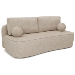 Sofa z funkcją spania NOVA Anthology 2