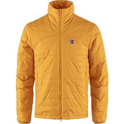 Fjallraven 86333-161 Expedition X-Lätt Jacket M Jacket męska