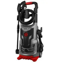 Dedra DED8824 480l/h 5m Myjka ciśnieniowa