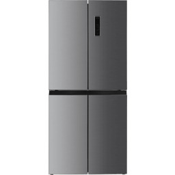 Lodówka Multidoor BEKO bPRO500 GNO46623MXPN HarvestFresh NoFrost Inwerter