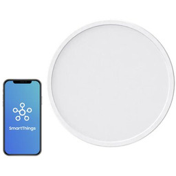 YEELIGHT Inteligentna lampa sufitowa Light C2201C400 Wi-Fi/Bluetooth LED
