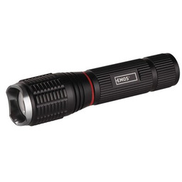EMOS Latarka P3111