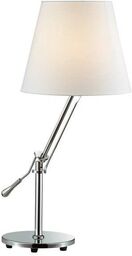 Lampa stołowa Otelio MA05098TA-001-03 Italux