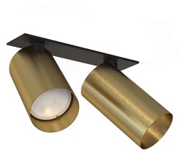 Lampa wpuszczana MONO SURFACE 7745 - Nowodvorski