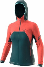 Dynafit kurtka marki modelu TOUROOL THERMAL HOODY