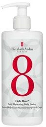 Elizabeth Arden Eight Hour Daily Hydrating Body Lotion