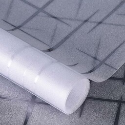 Atmosfera samoprzylepna rolka zaciemniająca z gwiazdami design