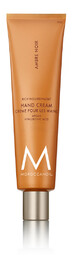 Moroccanoil Body, nawilżajaco-odżywczy krem do rąk, Ambre Noir,