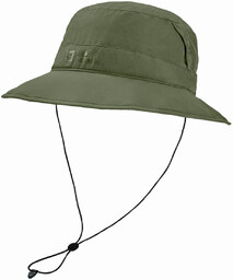 Kapelusz Jack Wolfskin Mesh Hat Greenwood L