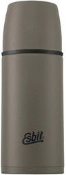 Esbit Termos Stainless Steel Vacuum Flask 0,5 L