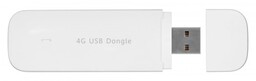 Brovi Modem LTE E3372-325 White