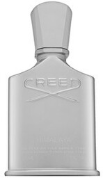 Creed Himalaya woda perfumowana dla mężczyzn 50 ml