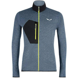 Salewa Pedroc PL, Bluza Męska