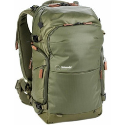 Plecak Shimoda Explore V2 25 Zielony