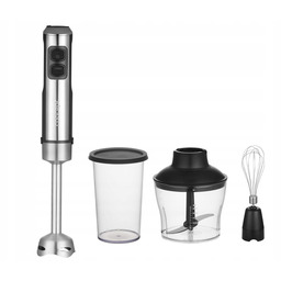 Blender Concept TM5520