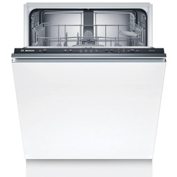 Zmywarka do zabudowy Bosch SMV24AX04E 60 cm