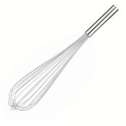 Vogue Rózga ciężka 51 cm I Vogue