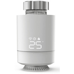 Głowica termostatyczna HAMA Smart Thermostatic Radiator Valve