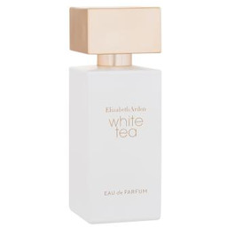 Elizabeth Arden White Tea woda perfumowana 50 ml