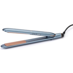 BABYLISS Prostownica ST251PE Denim Luxe 235 stopni