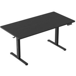 Mark Adler Biurko elektryczne MA-Leader 7.6 Black