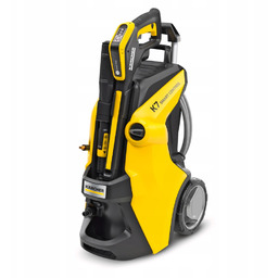 Myjka ciśnieniowa Karcher K 7 Smart Control Flex