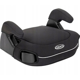 Graco Booster Deluxe I-size Fotelik samochodowy Podstawka 135