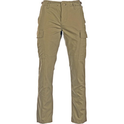 Mil-Tec Spodnie 11853104 - Spodnie Mężczyźni
