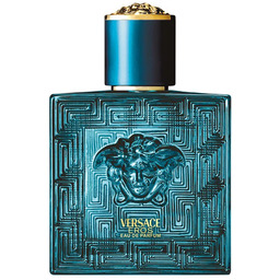 Versace Eros Eau De Parfum woda perfumowana 50