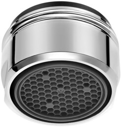 DEANTE ABAZ4PS4 Aerator redukujący przepływ wody do 4,5