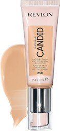 Revlon PhotoReady Candid Natural Finish Foundation, antyoksydant, antyoksydant,