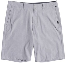 kąpielówki QUIKSILVER - Union Heather M Shor Szp0