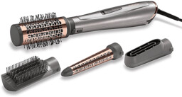 Lokówko-suszarka wielofunkcyjna BABYLISS AS136E 1000W 4 końcówki