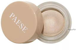 PAESE - Glow Kissed - Creamy Highlighter -