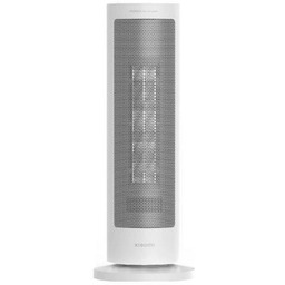 Xiaomi Fan Heater biały