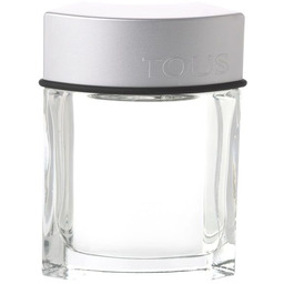Tous Men 100ml woda toaletowa