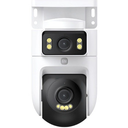 Kamera zewnętrzna Xiaomi Outdoor Camera CW500 Dual