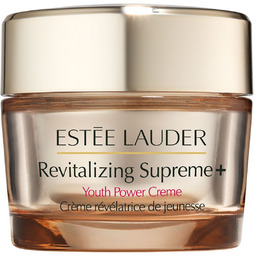 Revitalizing Supreme+ Youth Power Creme 30ml rewitalizujący krem