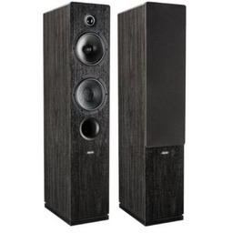 INDIANA LINE TESI 561 -