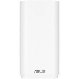 System Mesh Asus ZenWiFi BD4 Outdoor BE3600 Wi-Fi