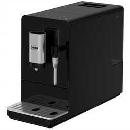 Ekspres ciśnieniowy Beko CEG3192B 1350W 19bar 1,5l
